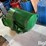 john-deere-12-image-12