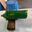 john-deere-12-image-6