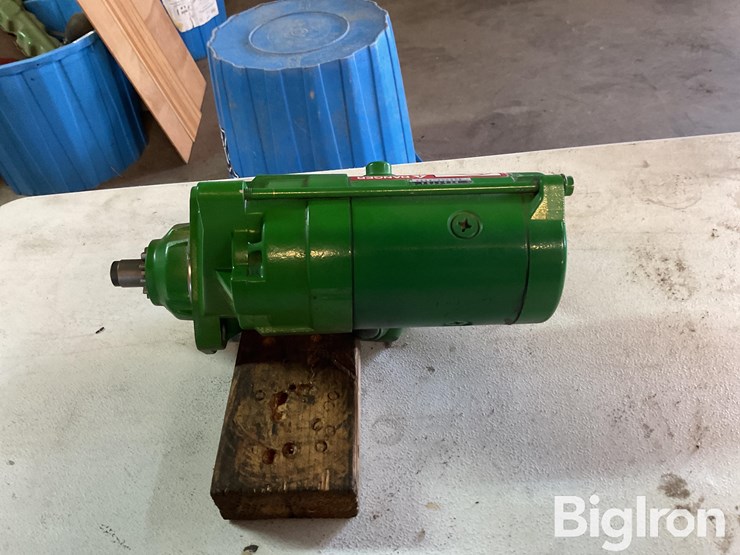 john-deere-12-image-6