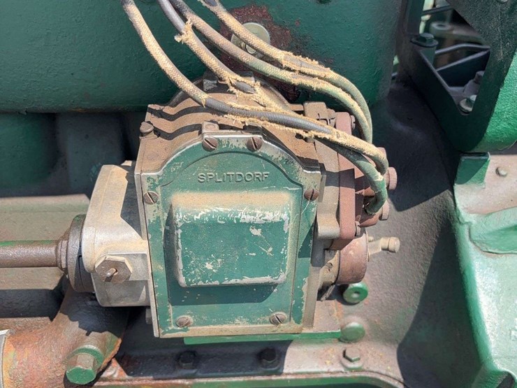 rumely-doall-image-39