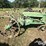 john-deere-b-image-8