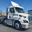 2017-freightliner-cascadia-113-image-1