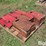 international-front-tractor-weights-image-3