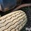 amy-mfg-ba-11-7-portable-disc-roller-image-13