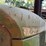 john-deere-5020-image-13