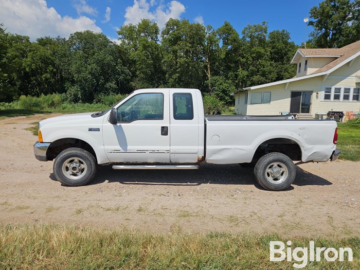 2001-ford-f250-image-8