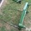 tri-l-2-prong-bale-spear-image-7