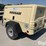 2015-doosan-p185wdz-t4f-image-7