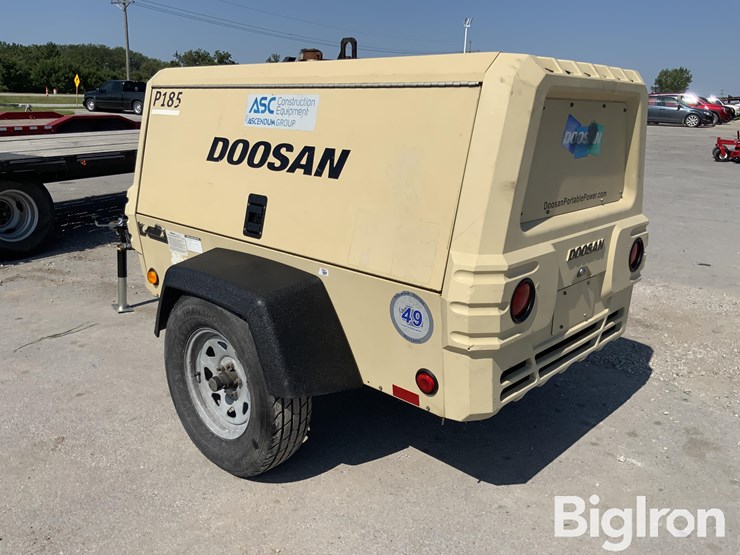 2015-doosan-p185wdz-t4f-image-7