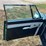 1955-studebaker-president-image-51