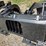 2025-prime-rock-&-brush-grapple-attachment-image-14