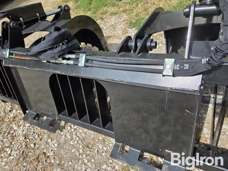 2025-prime-rock-&-brush-grapple-attachment-image-14