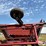 case-ih-496-image-10