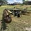 deere-tires-image-5