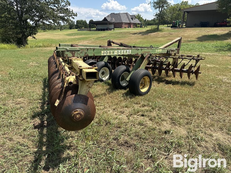 deere-tires-image-5