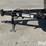 2015-doosan-p185wdz-t4f-image-11