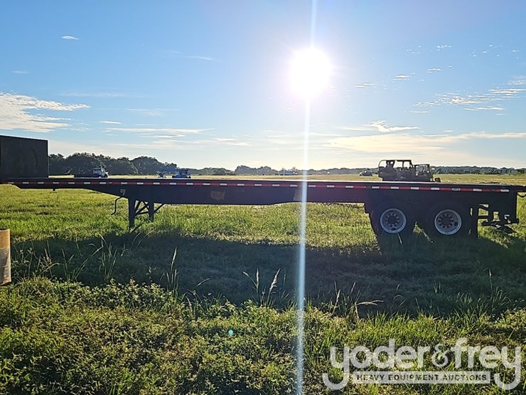 2006-wade-flatbed-image-3