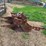 allis-chalmers-3-bottom-snap-coupler-plow-image-4