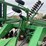 john-deere-630-image-12
