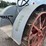 wallis-20-30-tractor-image-28