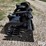 2025-prime-rock-&-brush-grapple-attachment-image-8