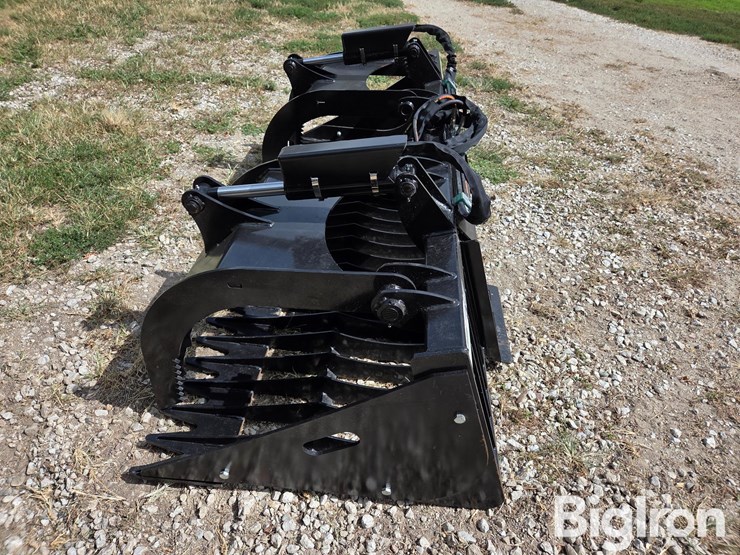 2025-prime-rock-&-brush-grapple-attachment-image-8