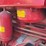 mccormick-deering-wd-6-image-53