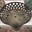 (3)-cast-iron-seats-image-7