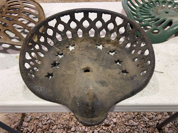 (3)-cast-iron-seats-image-7