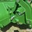 2024-john-deere-6130m-image-19