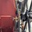 2-hp-international-harvester-“famous”-vertical-engine-with-cooling-tank-image-27