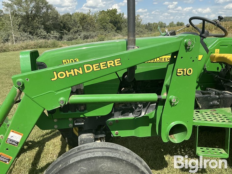 2004-john-deere-5103-image-11