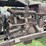 farmall-f-20-image-47