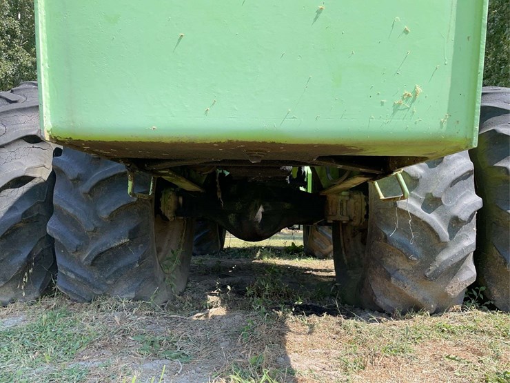 steiger-panther-ii-st310-image-20