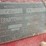 farmall-f-20-image-64