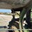 huber-image-24