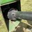 john-deere-920-image-14