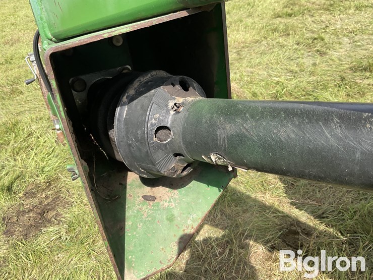 john-deere-920-image-14