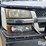 2004-chevrolet-silverado-2500-image-19