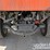 2009-kubota-rtv900-image-14