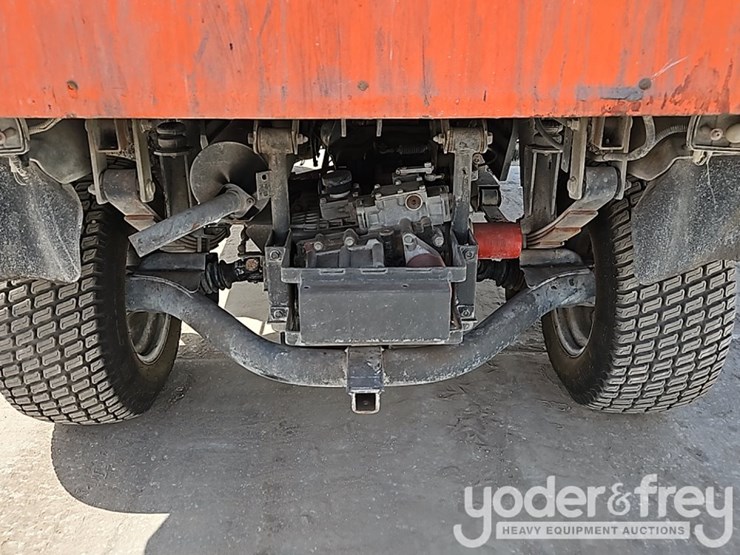 2009-kubota-rtv900-image-14