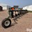 baker-12-16”-12-bottom-land-plow-image-5