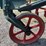 rumely-doall-image-29