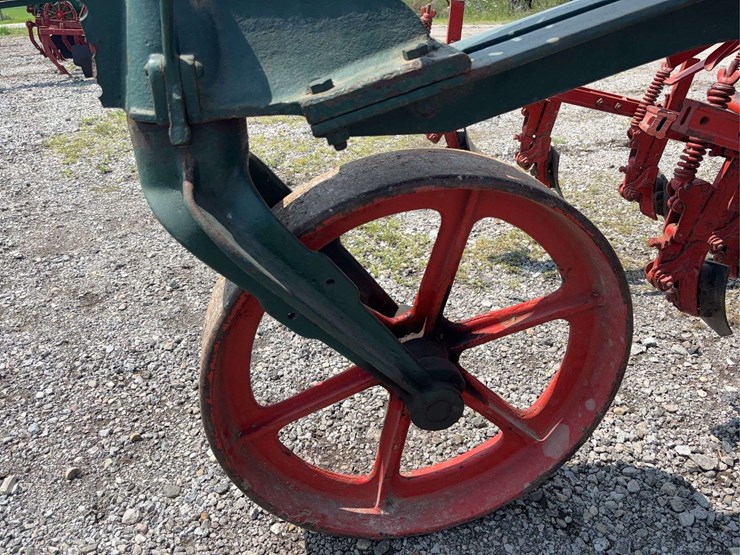 rumely-doall-image-29