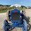 rumely-doall-image-8