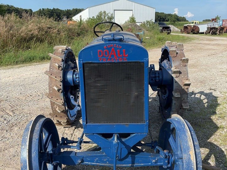 rumely-doall-image-8
