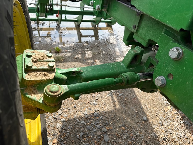 john-deere-5100e-image-10