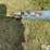 killbros-350-image-9