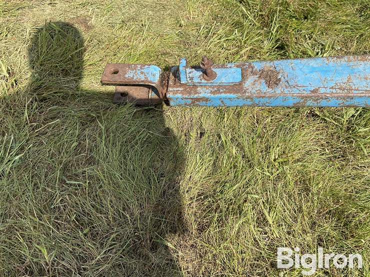 killbros-350-image-9