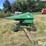 john-deere-444-image-2